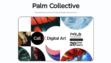 Palm Collective